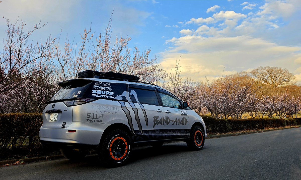 りゅうじん tweet media