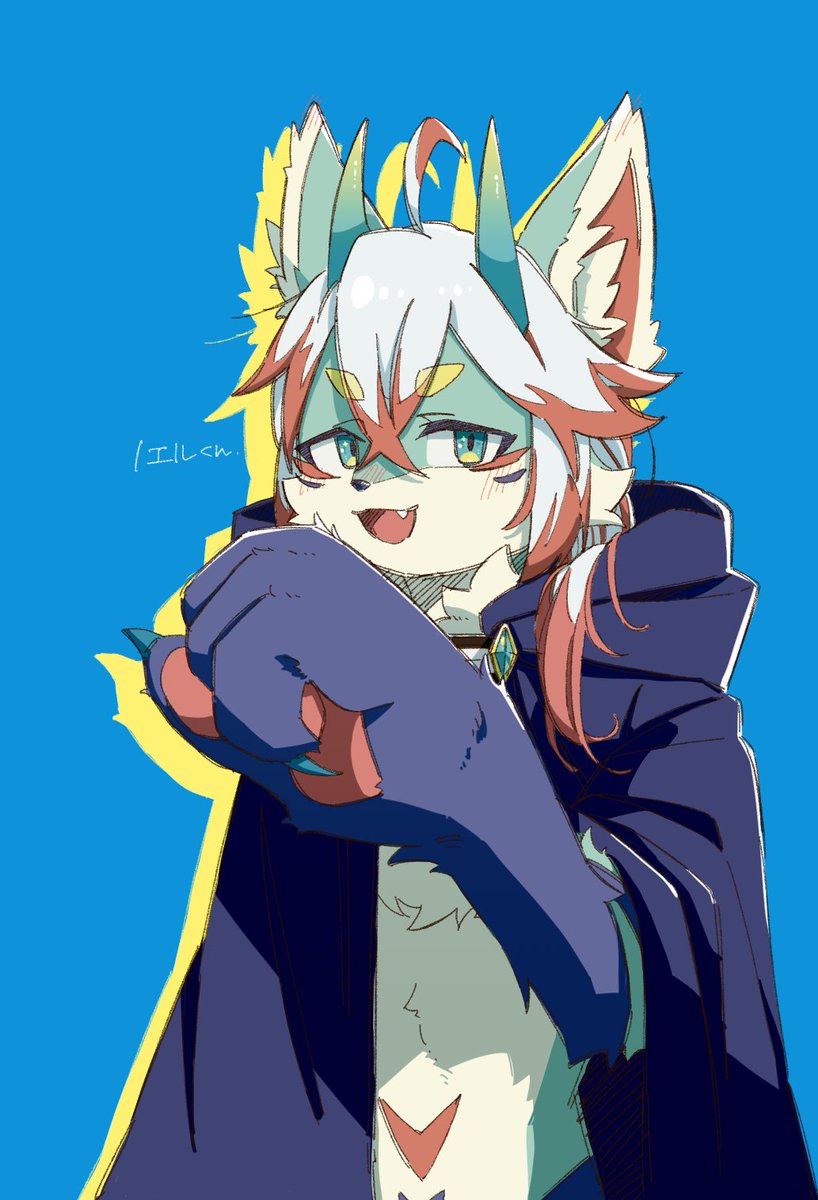 のんどらごん tweet media