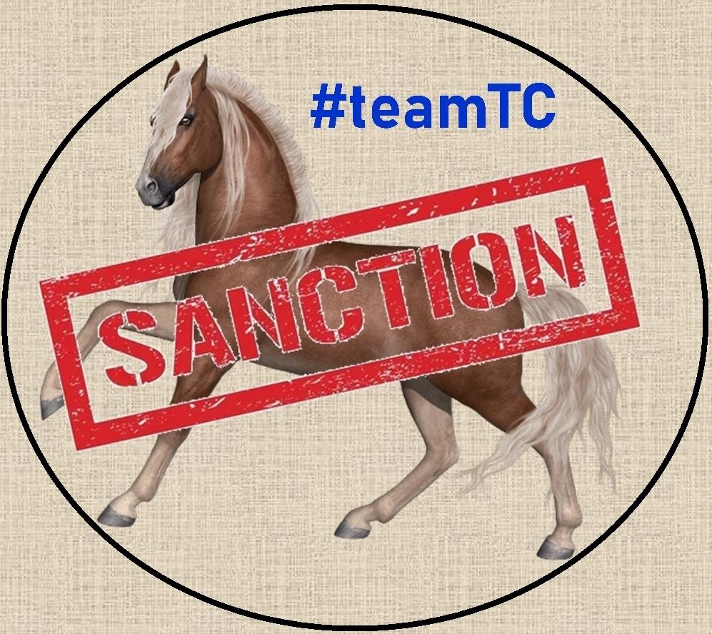 Bob_Moore_'s tweet photo. @Isarin1969 #teamTC sempre presente,
al lavoro H 25/24 😎 https://t.co/sLVRlkTGyq