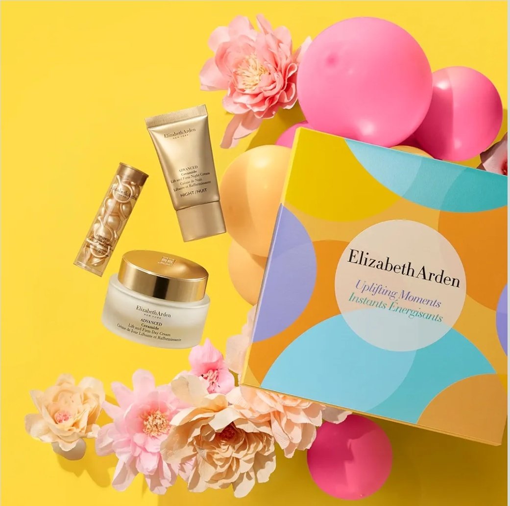 REFINEDbyTDW's tweet photo. A simple upgrade that actually makes a difference.

🔗 https://t.co/GkrWg8iUFS

The perfect gift for anyone wanting to reset their routine and step into the season feeling refreshed, hydrated and refined.

#SpringSkincare #GiftIdeasUK #GlowingSkin #BeautyEssentials https://t.co/GPsw9bvAHQ