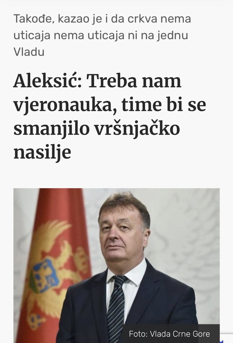 Vatroslav Belan tweet media