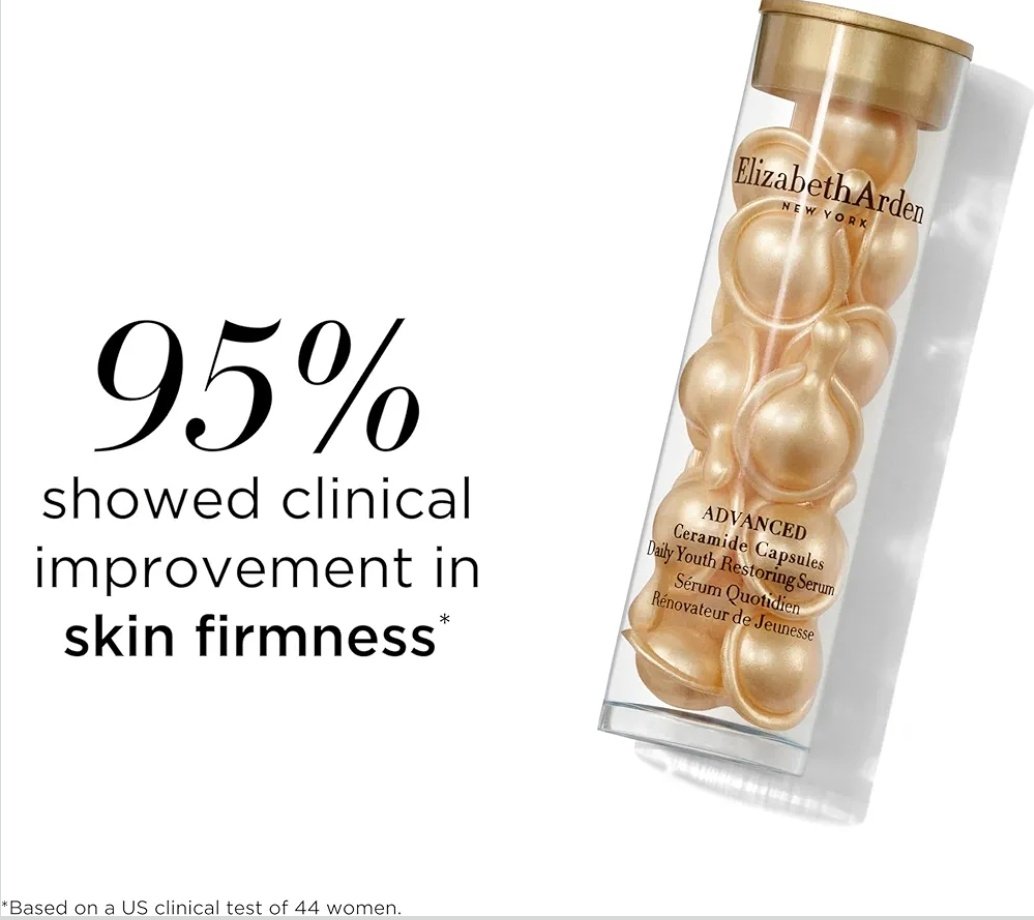 REFINEDbyTDW's tweet photo. A simple upgrade that actually makes a difference.

🔗 https://t.co/GkrWg8iUFS

The perfect gift for anyone wanting to reset their routine and step into the season feeling refreshed, hydrated and refined.

#SpringSkincare #GiftIdeasUK #GlowingSkin #BeautyEssentials https://t.co/GPsw9bvAHQ
