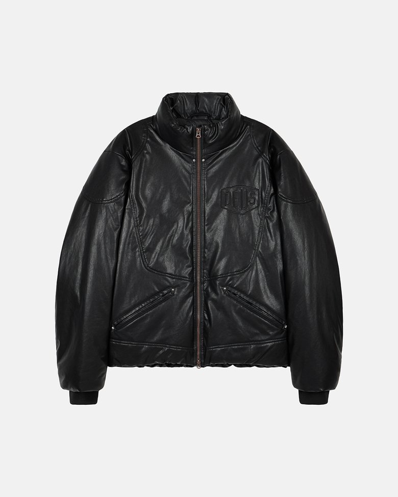 kdoutfit_officialx tweet media