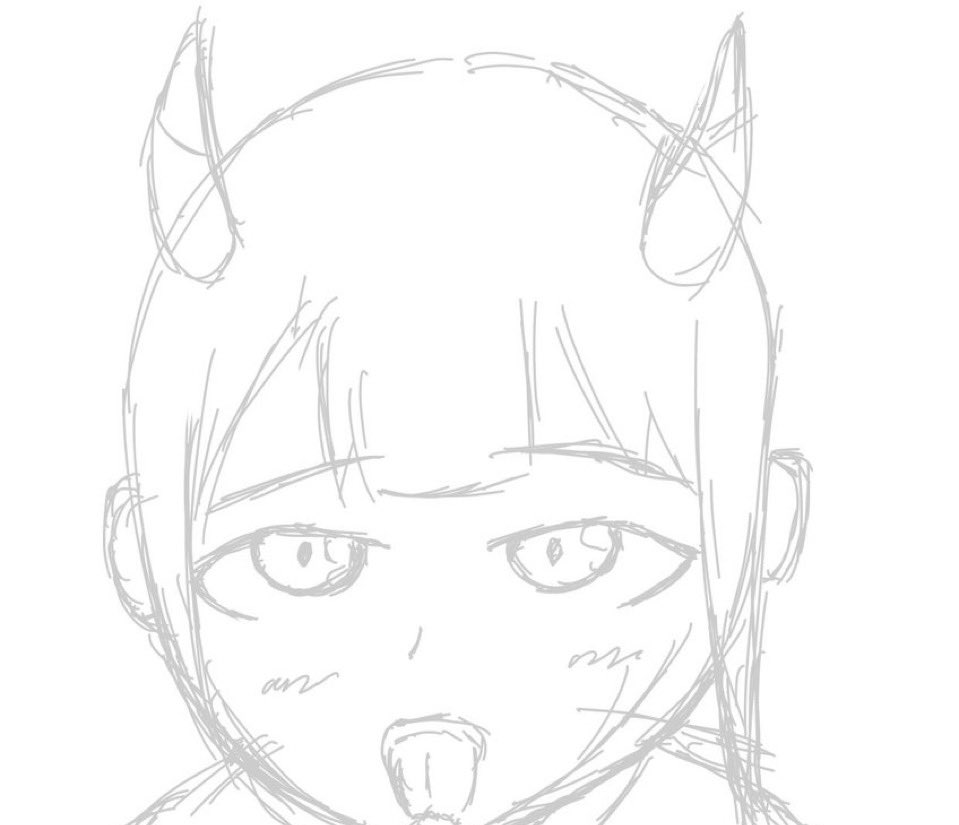 ฮฆใญใ๐ฃ๐พ๐บ๐ช๐๐ฑ๐๐ป๐โฝ๏ธ๐โฒโ โ๏ธโ ๐คโ๏ธ๐จโบ๏ธ๐ฆด tweet media