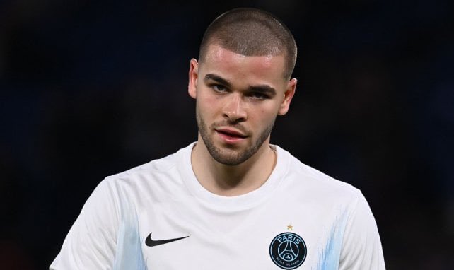 Football Actu tweet media