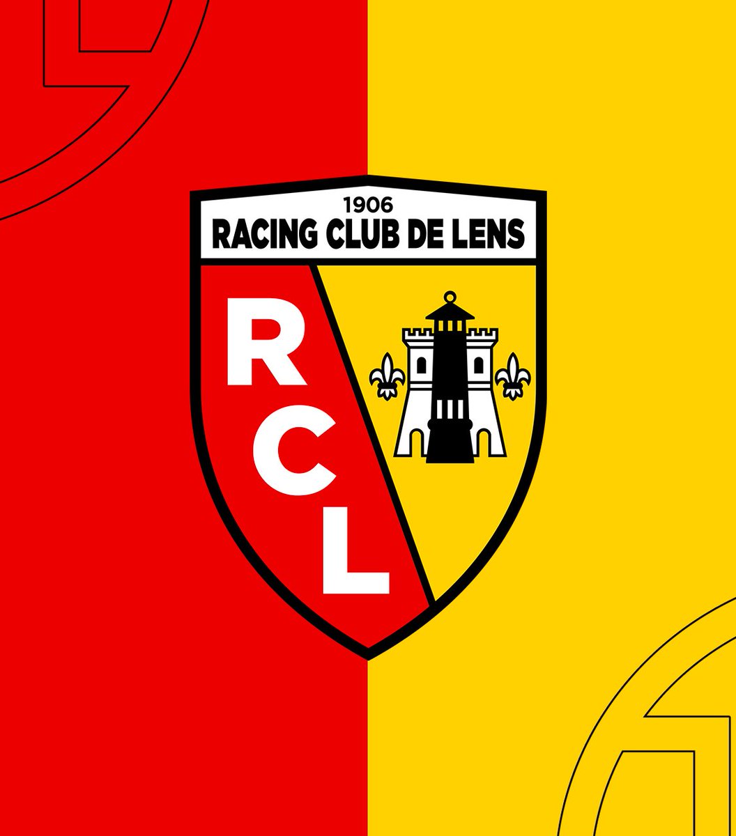 Vibes Foot tweet media