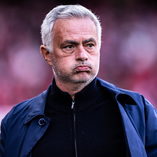 CentreGoals. tweet media