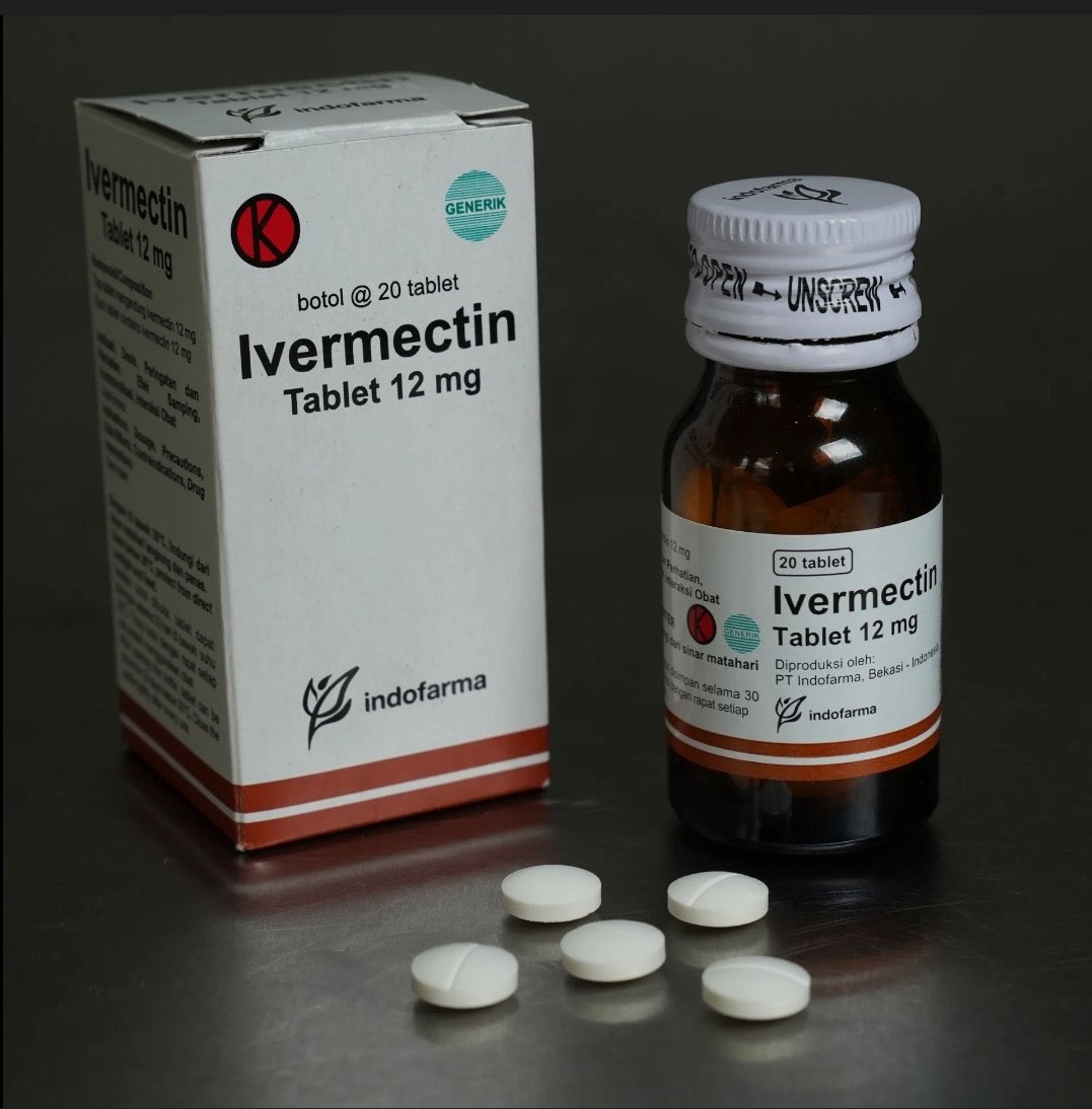Gab_Medics's tweet photo. Send me a direct message to purchase pharmacy grade ivermectin tablets without prescription from my Drugstore https://t.co/M9L7kXo2RB
