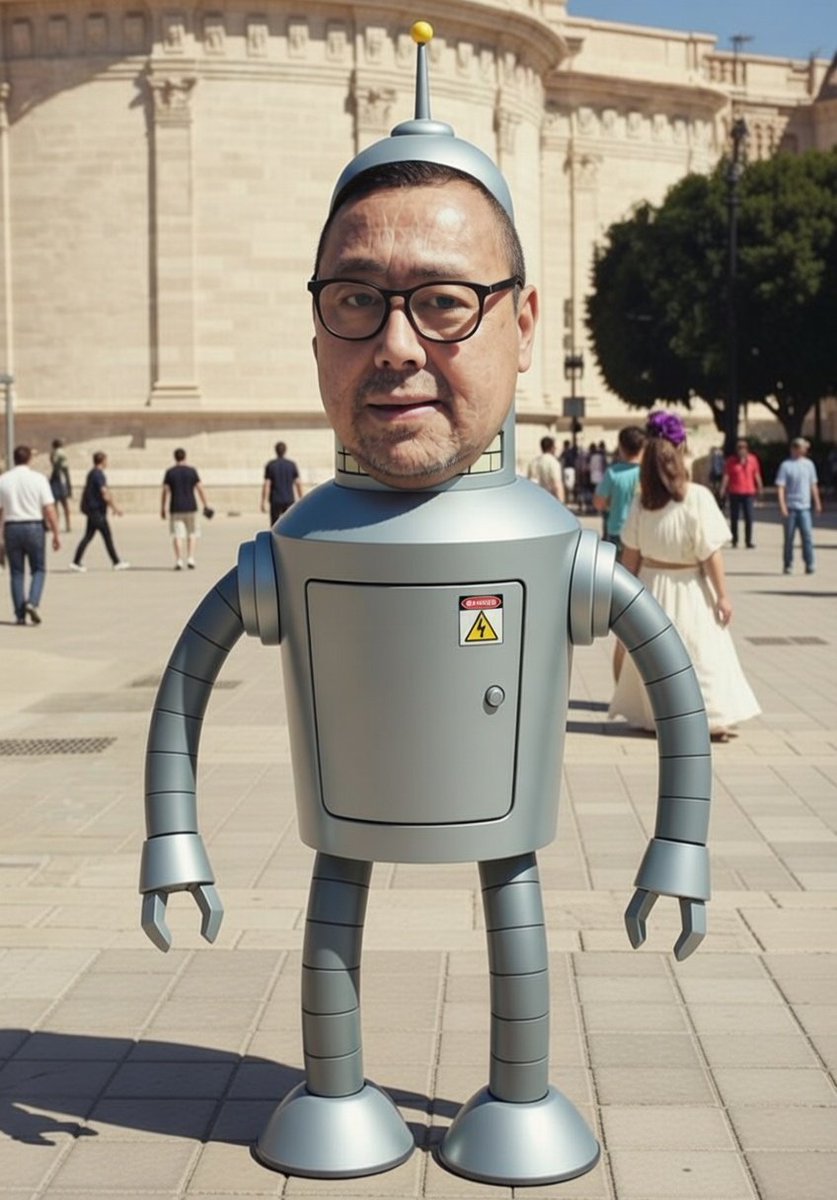 Comisario Corroensombra/ Astra Militarum Account tweet media