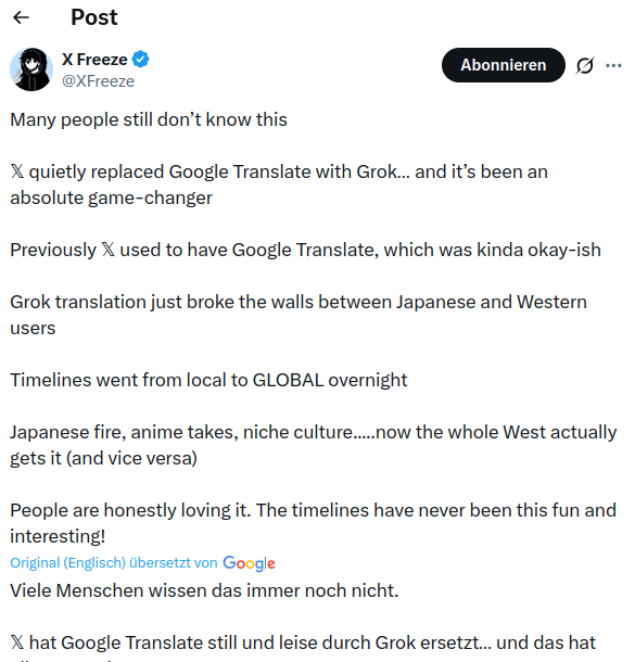 Buchwalder Roger tweet media