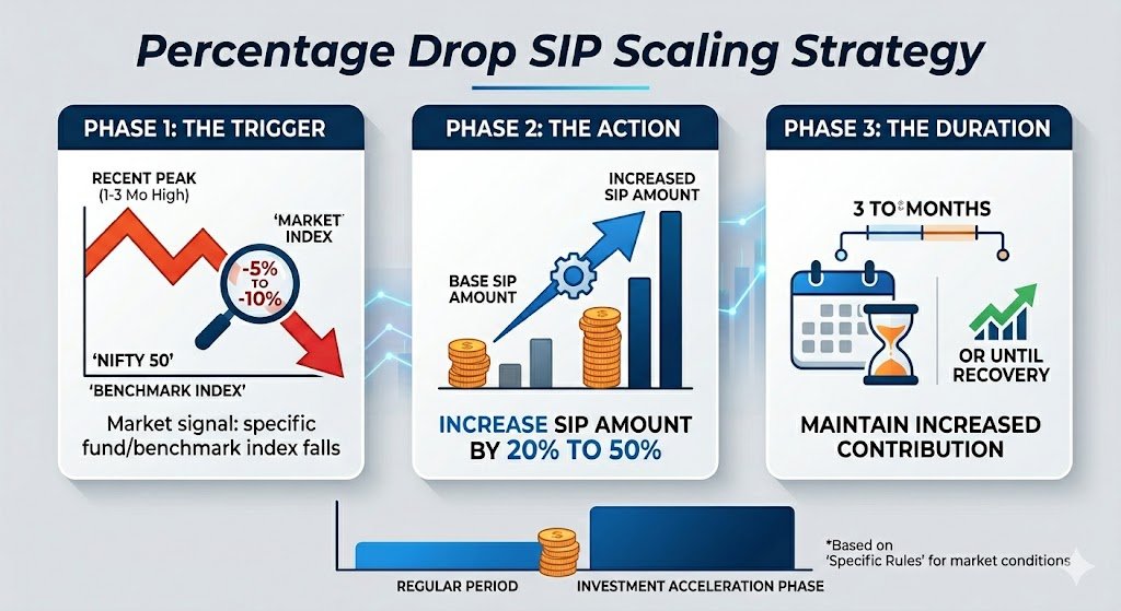 Vivekh Pathak, CFP®, QPFP®, CFGP® tweet media