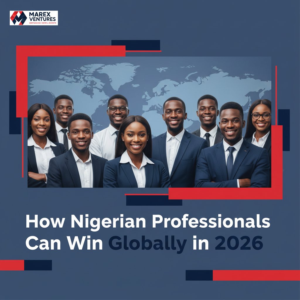 Onyiloxy tweet media