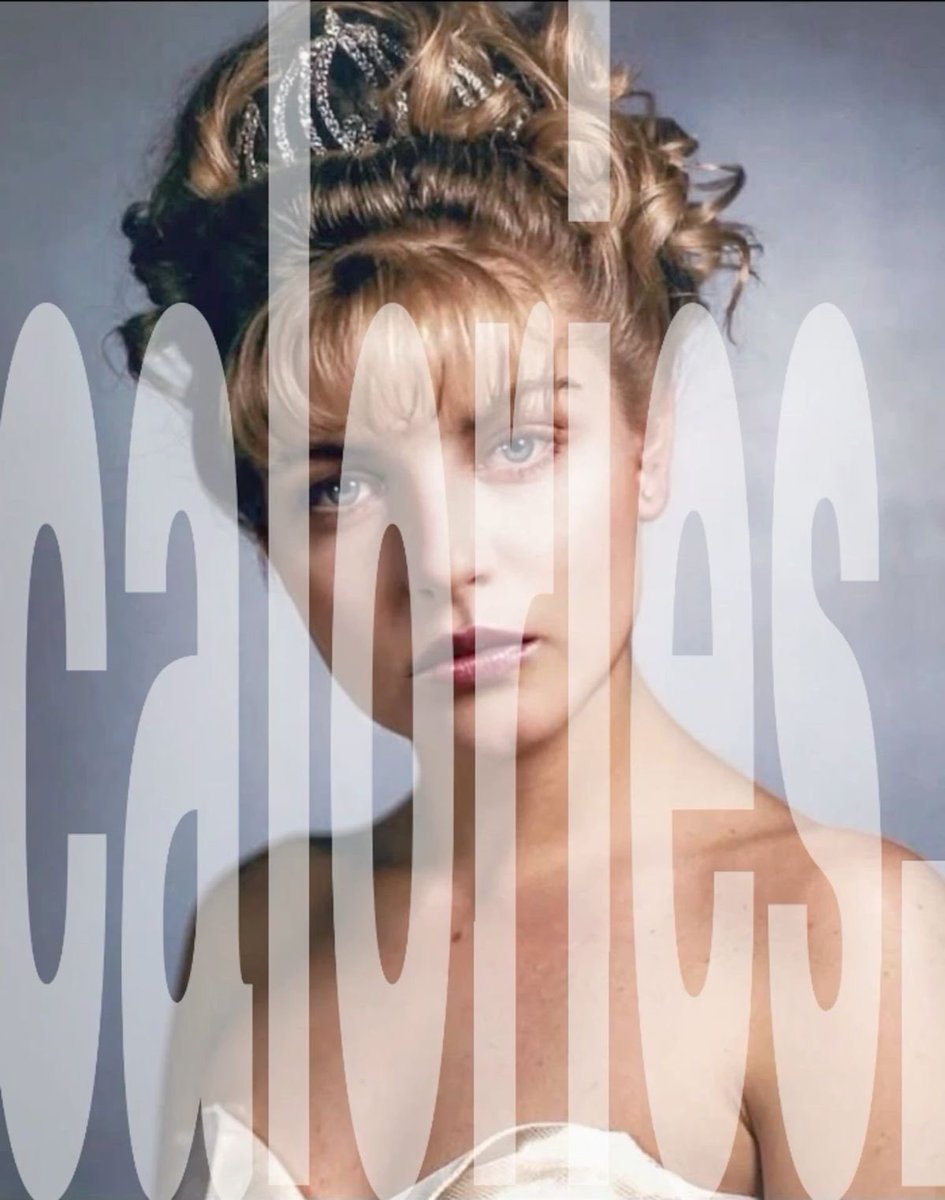 heaven ୭ ᵎᵎ 🧁 #edtwt tweet media