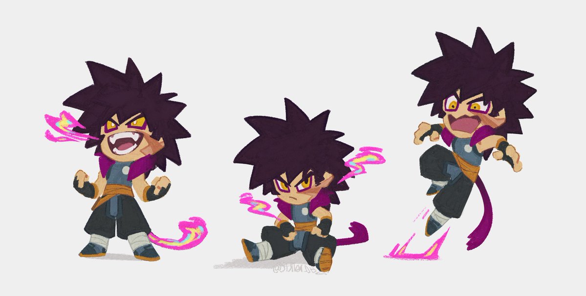 Stellar - COMMS CLOSED tweet media