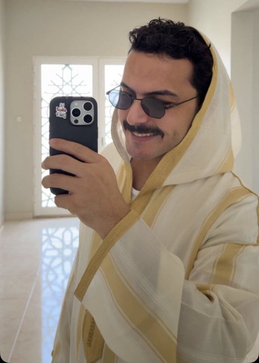 Rhmah.26🤍🦅 tweet media