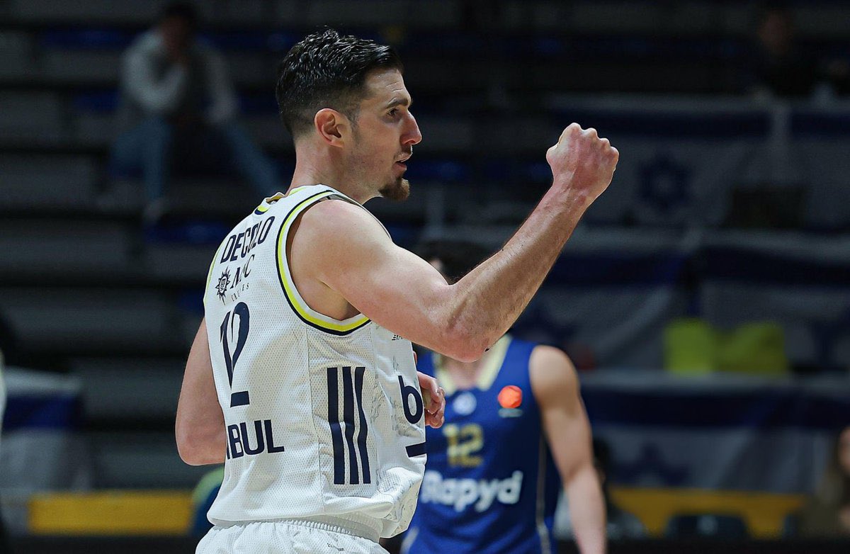 Fener Ajans 🇹🇷 tweet media