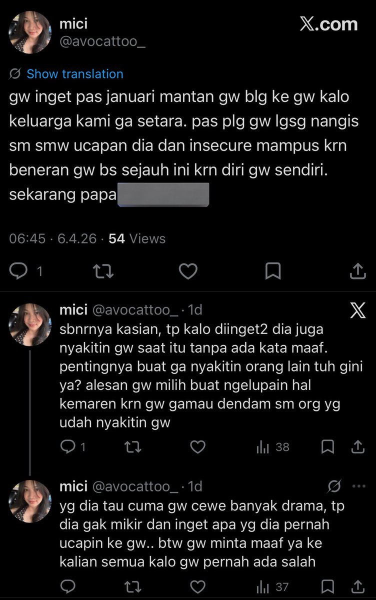 🐣 tweet media
