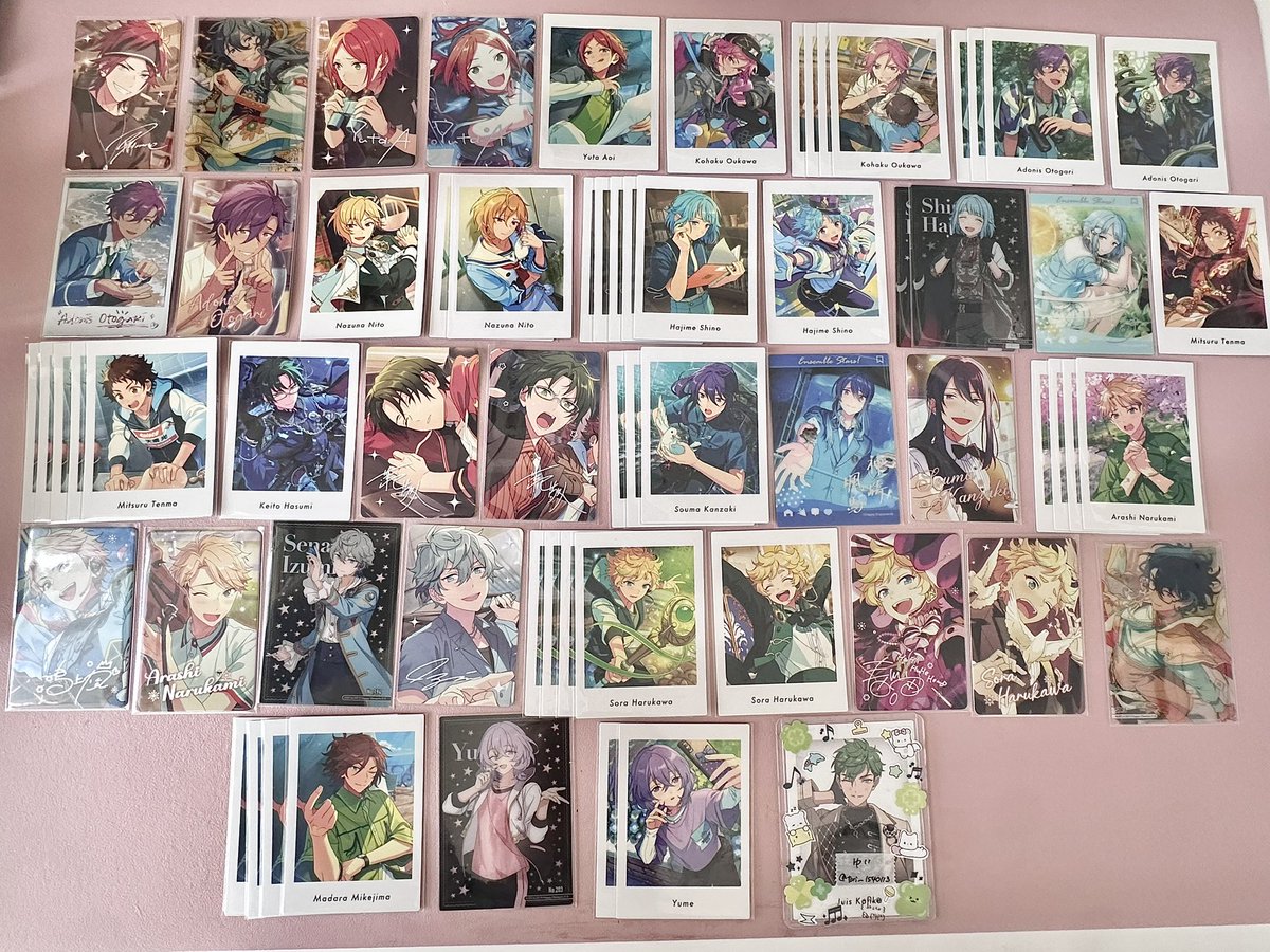 ゆい【難しい場合はいいねのみ】 tweet media