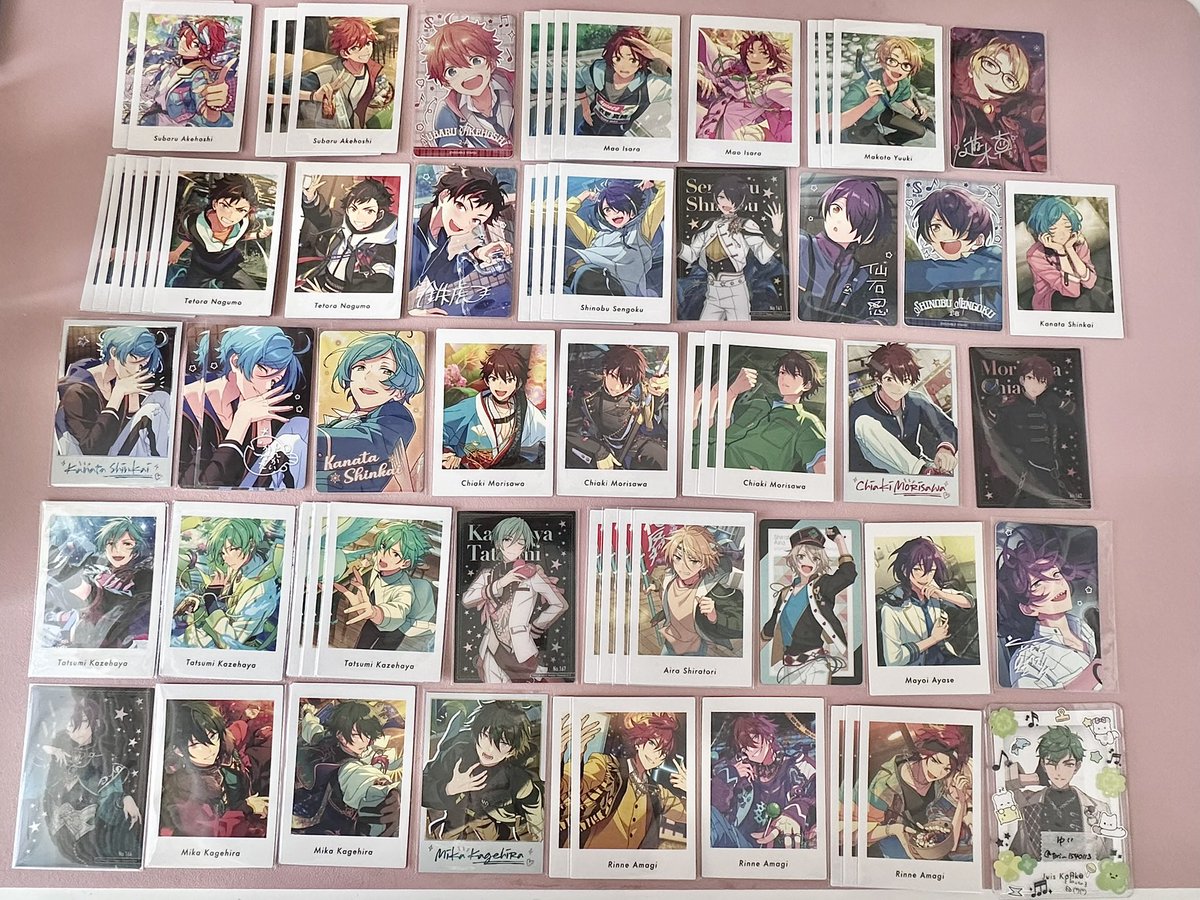 ゆい【難しい場合はいいねのみ】 tweet media