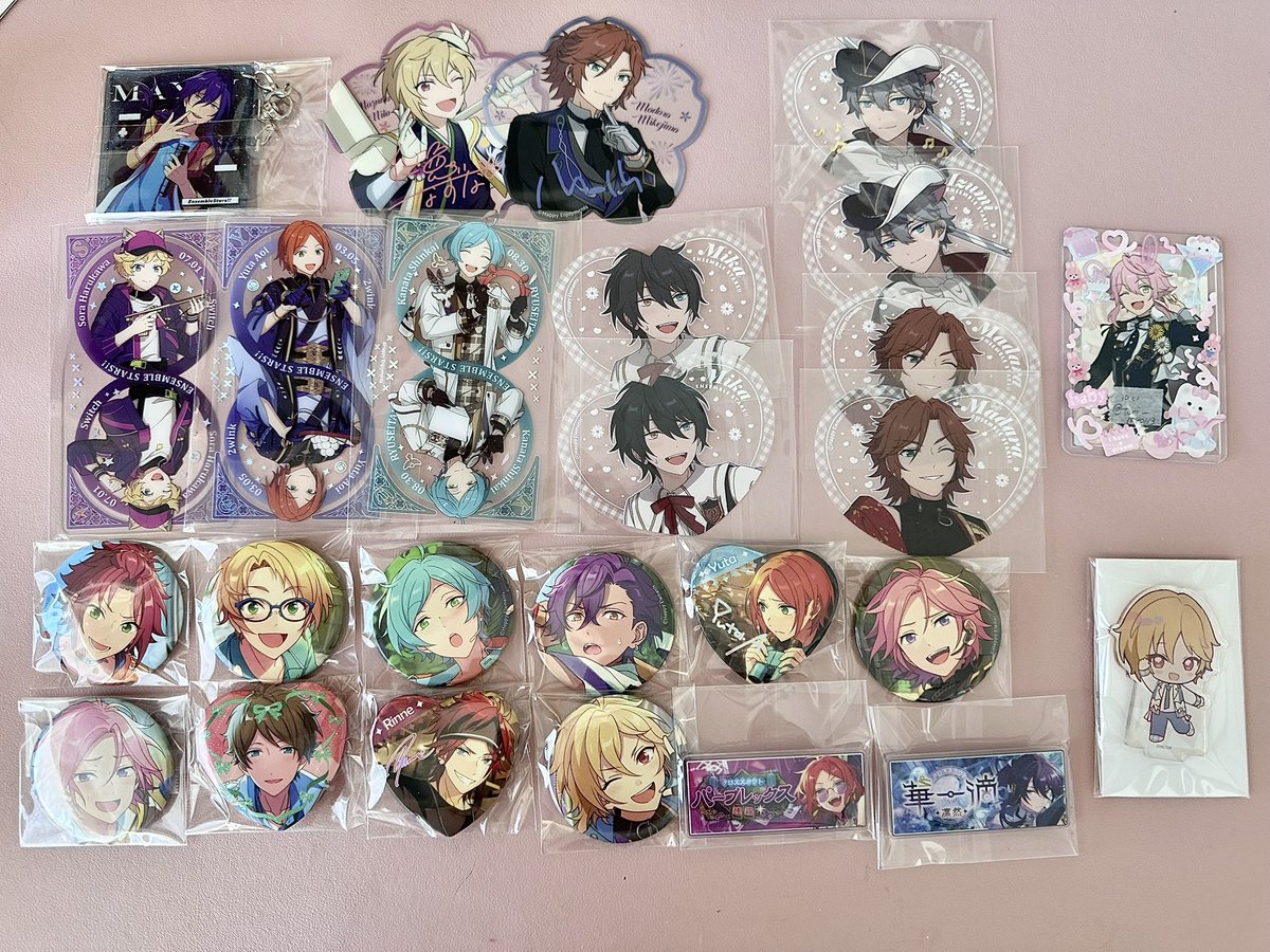 ゆい【難しい場合はいいねのみ】 tweet media