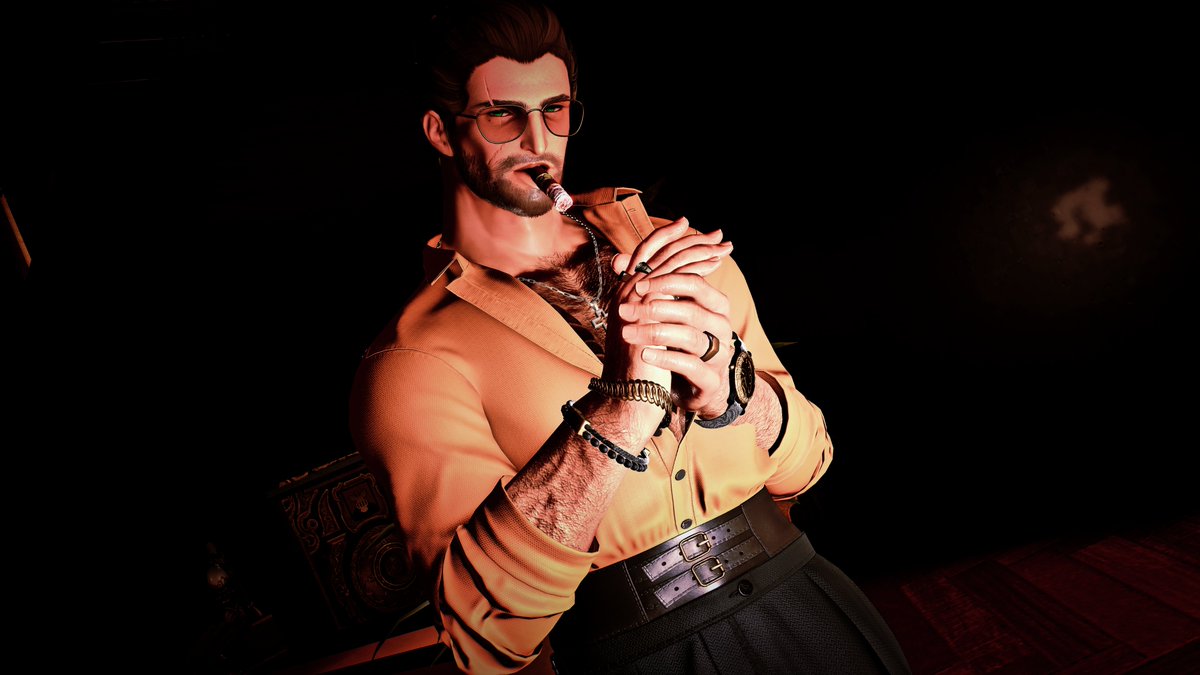 The Emporium tweet media