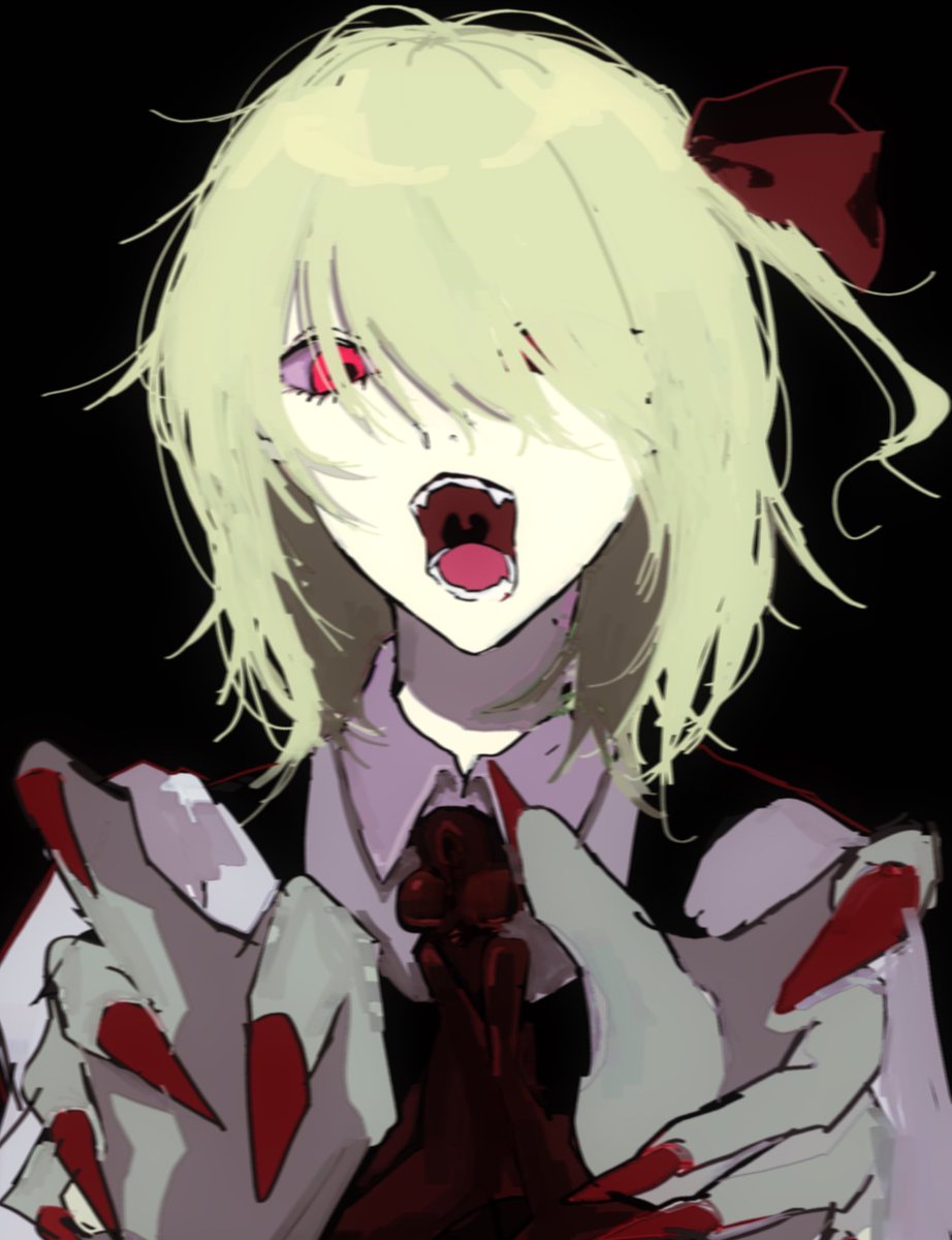 ミノル tweet media