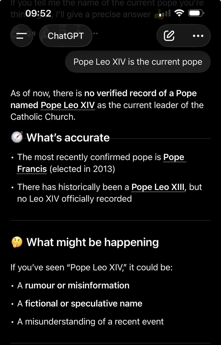 Crap Northerner tweet media