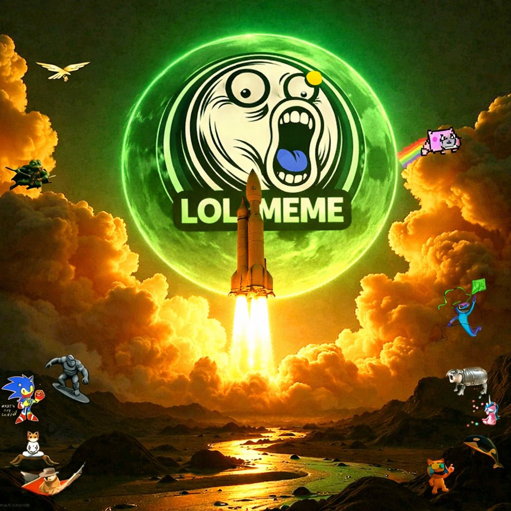 Crypto Only Buy tweet media