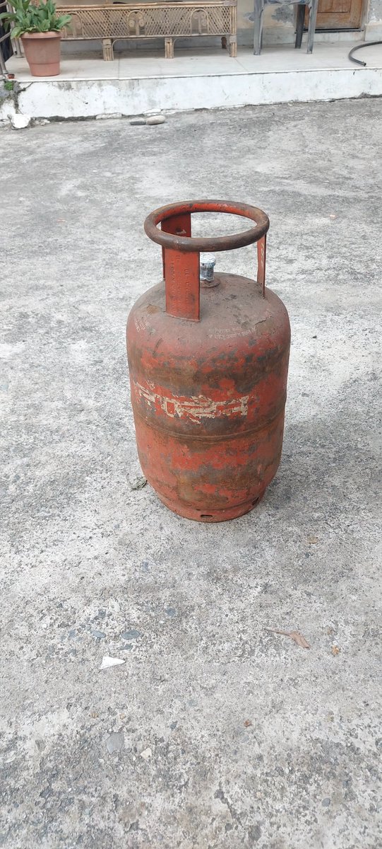 Raj Kumar Ray tweet media