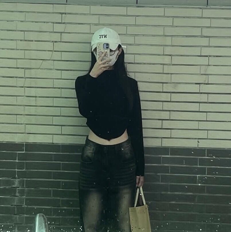 Trishna Parial tweet media