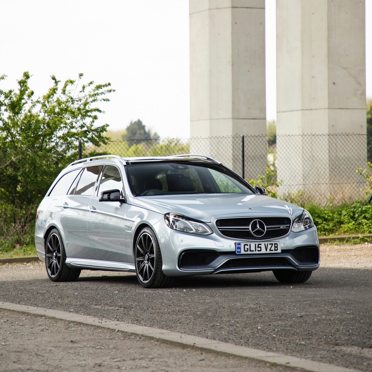 Autowelt tweet media