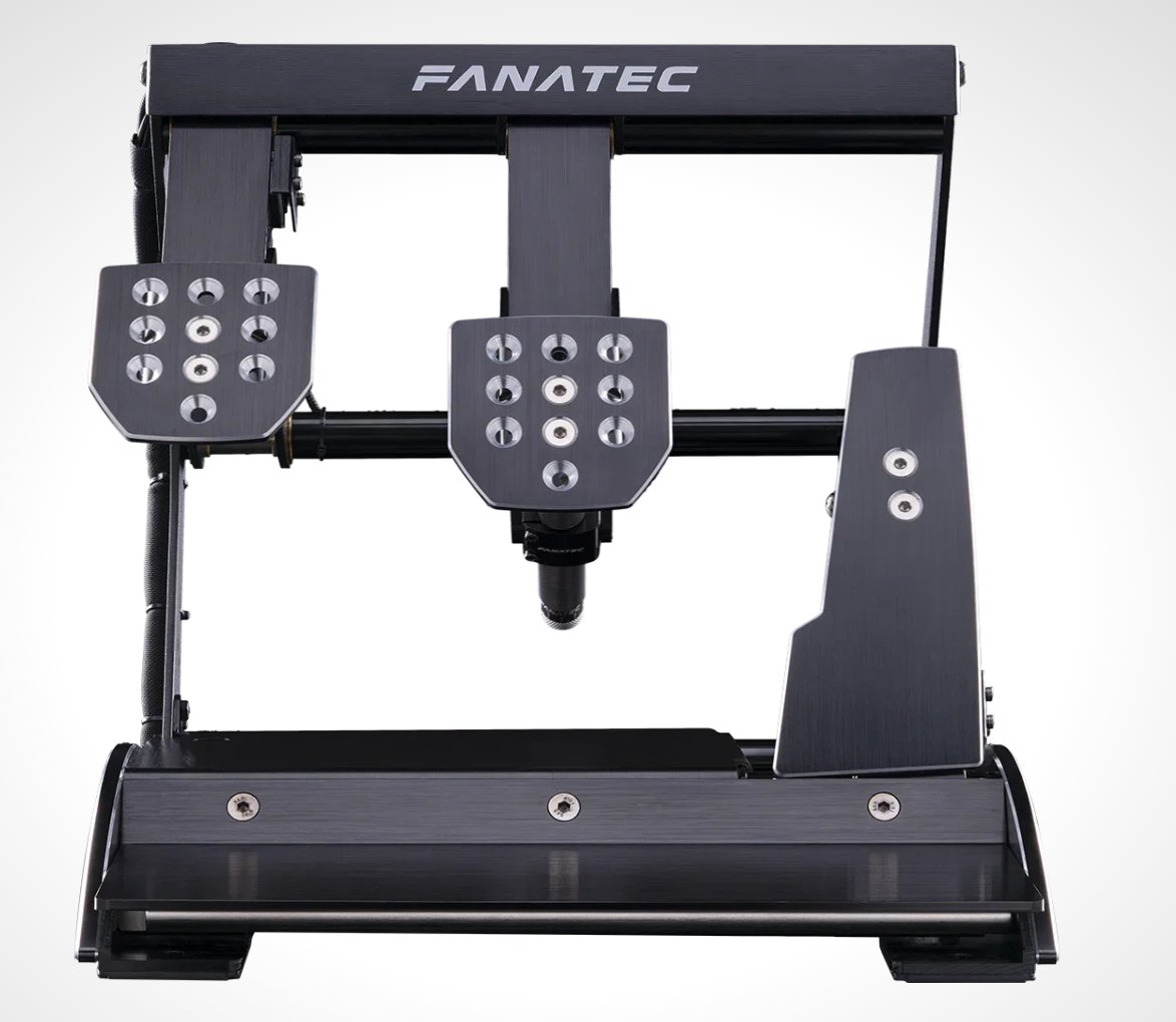 ZENKAIRACING【公式】 tweet media