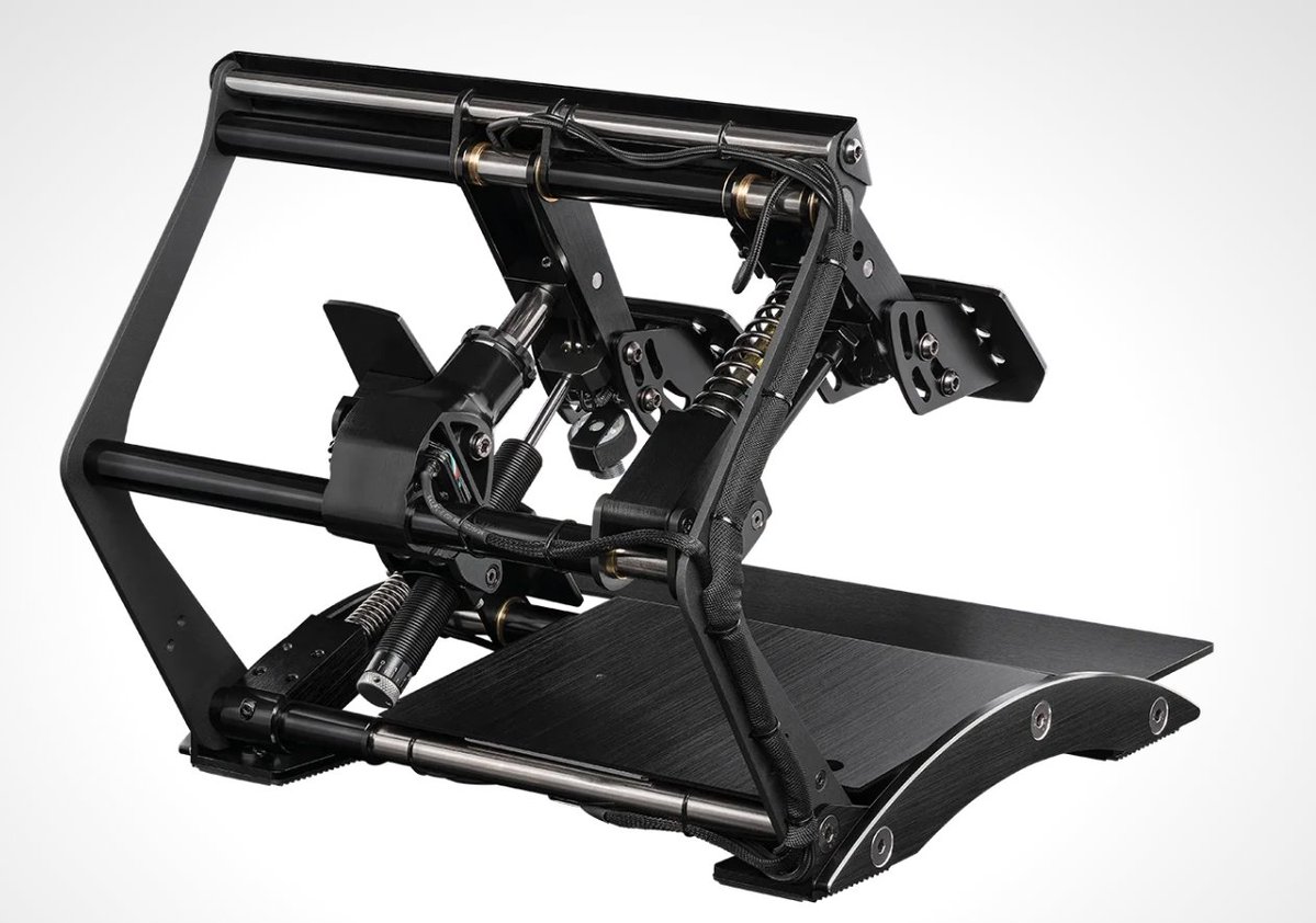 ZENKAIRACING【公式】 tweet media