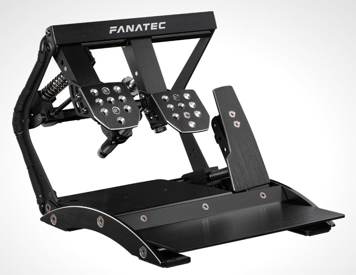 ZENKAIRACING【公式】 tweet media