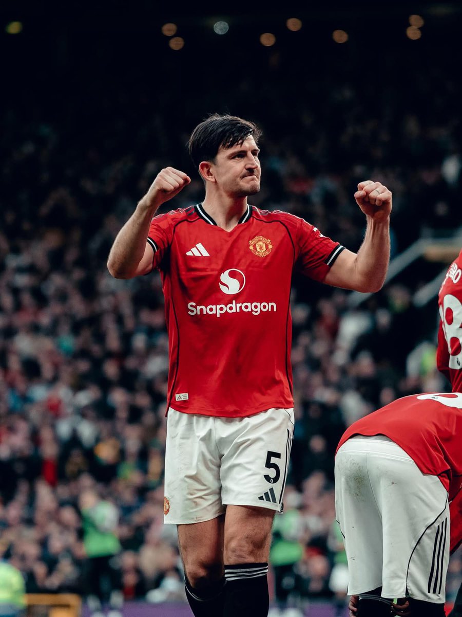 Extra Time Indonesia tweet media