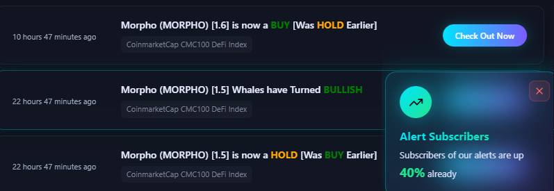 Crowdwisdom360 tweet media