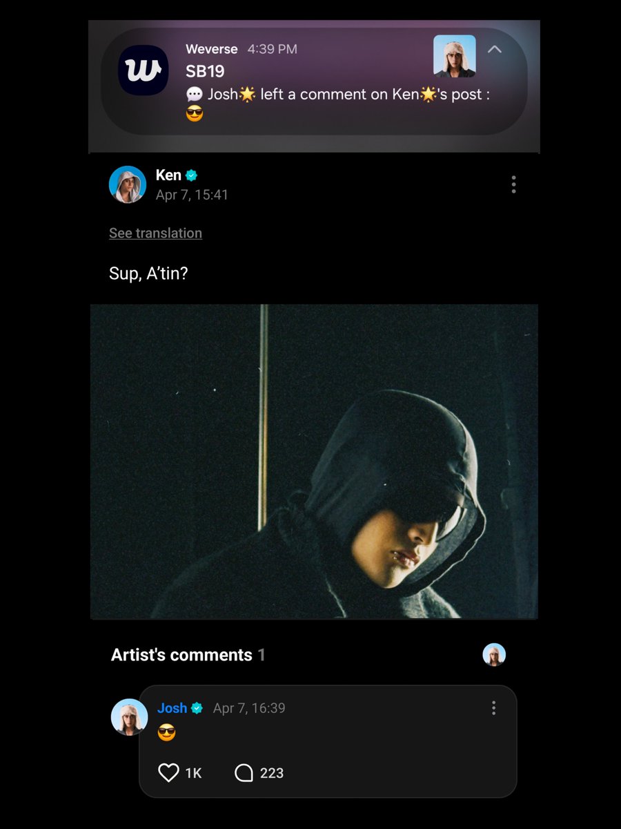 Jokers Official🎪 tweet media