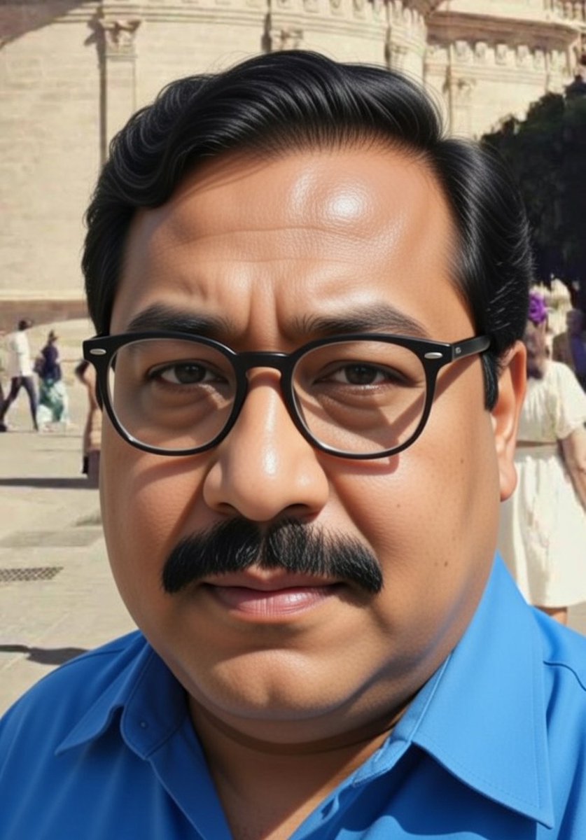 Comisario Corroensombra/ Astra Militarum Account tweet media