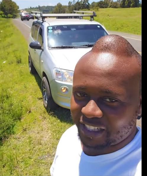 Britanicca tweet media