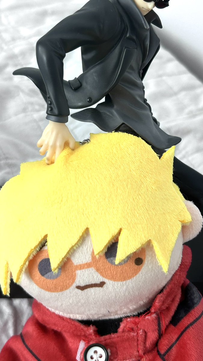 wloe 🤍🇹🇷 tweet media