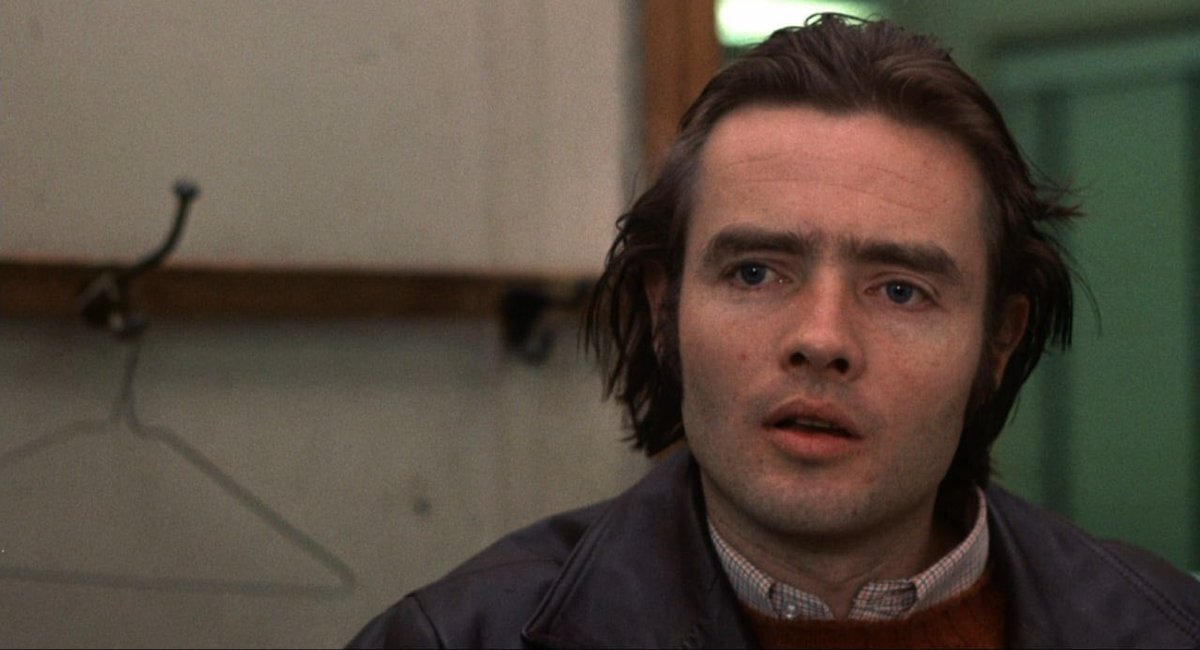 zaaaarbi's tweet photo. Movies used to have guys with real faces.
The Friends of Eddie Coyle (1973), Peter Yates https://t.co/Od5enS5r6X