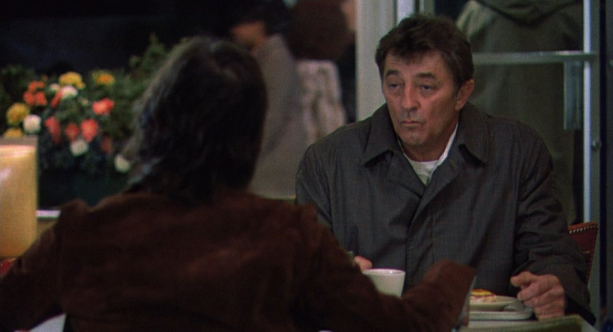 zaaaarbi's tweet photo. Movies used to have guys with real faces.
The Friends of Eddie Coyle (1973), Peter Yates https://t.co/Od5enS5r6X