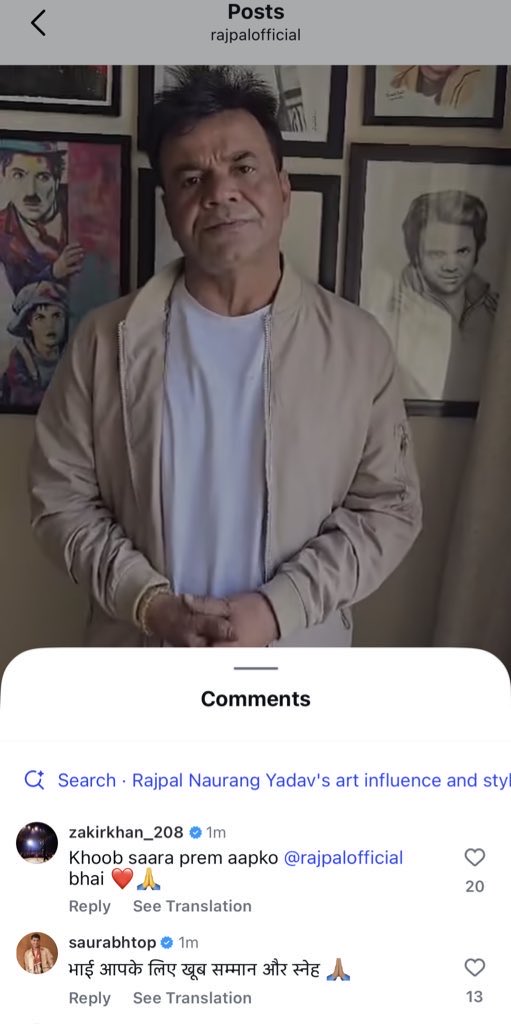 𝙃𝙪𝙙 𝙃𝙪𝙙 𝘿𝙖𝙗𝙖𝙣𝙜𝙜 tweet media