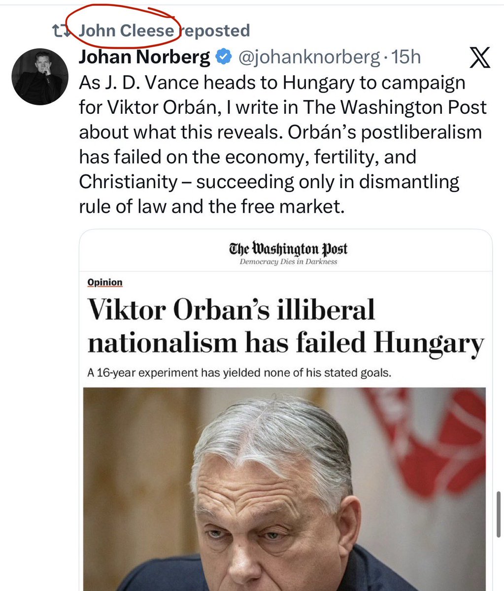 Johan Norberg tweet media