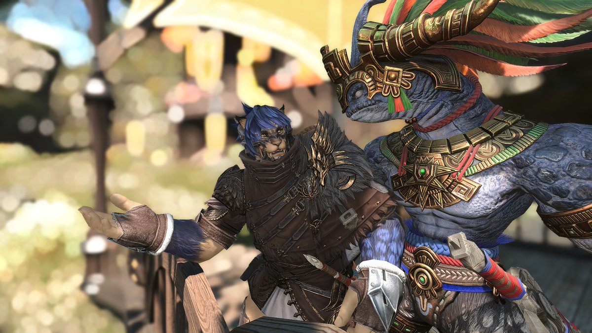 hexadamir tweet media