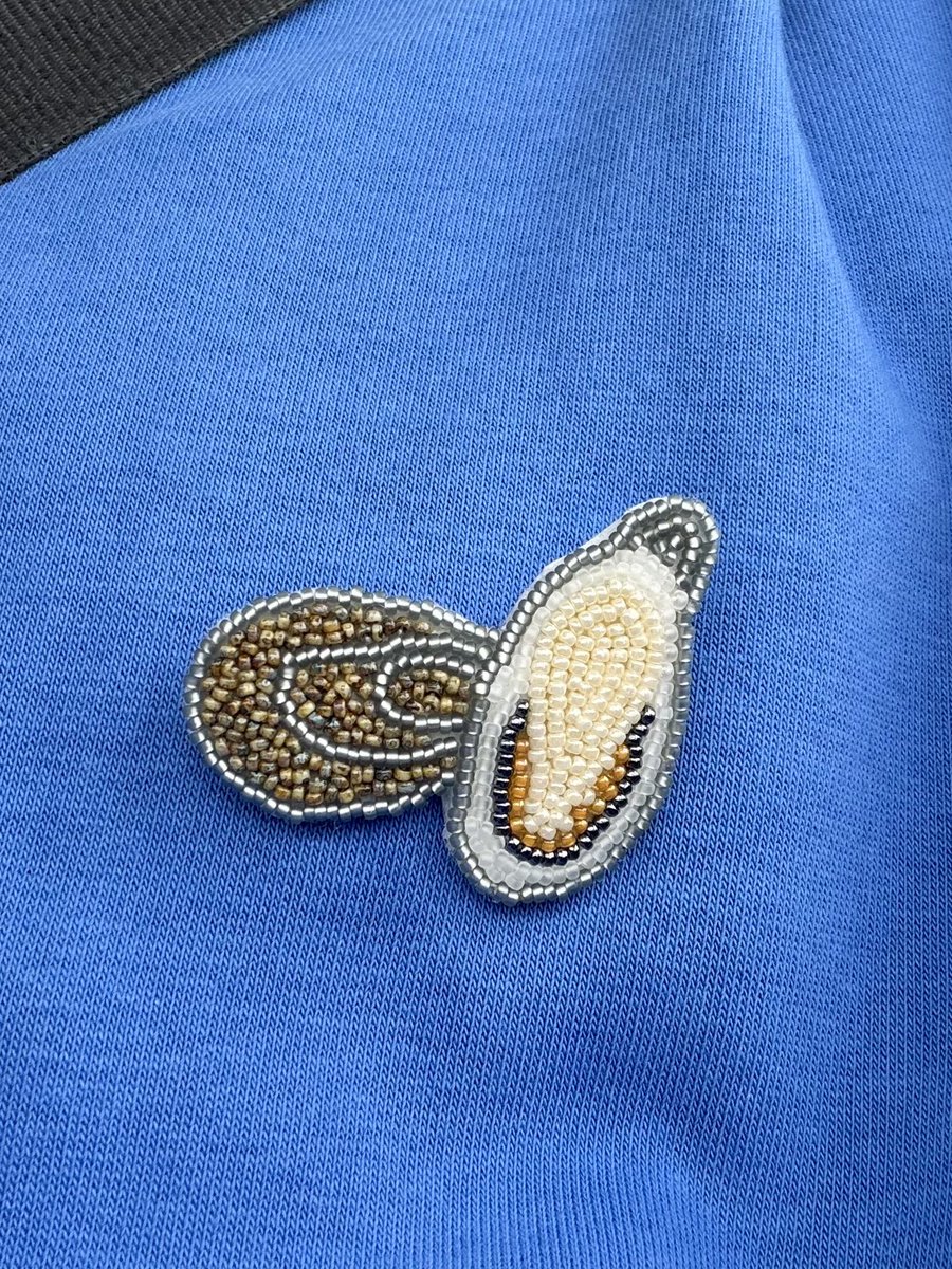 生田プリーツ tweet media