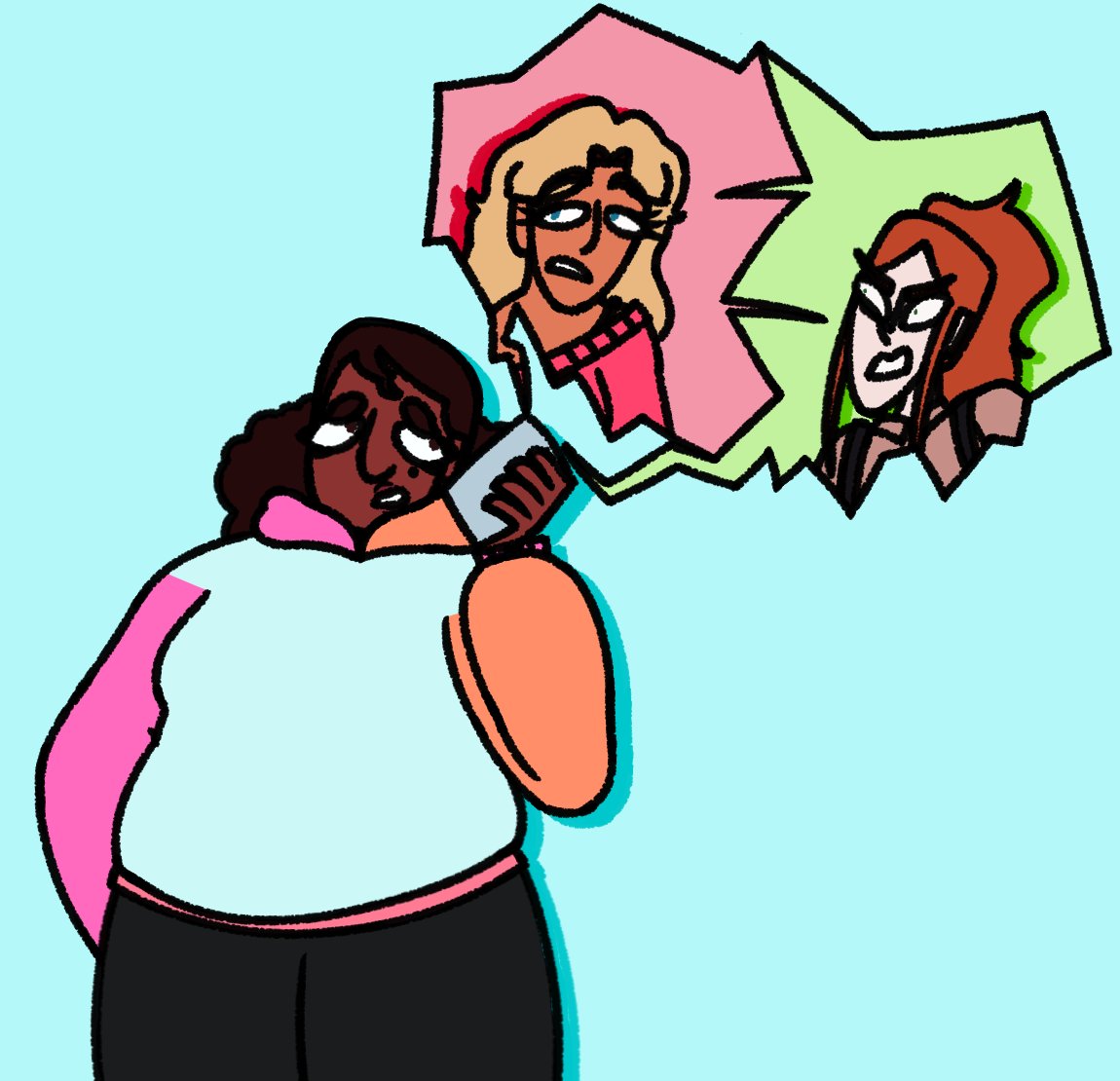 Price / Bryce ~ #FreePalestine tweet media