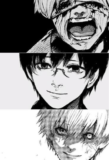 FuckBoy con Pareja - No Esquizo tweet media