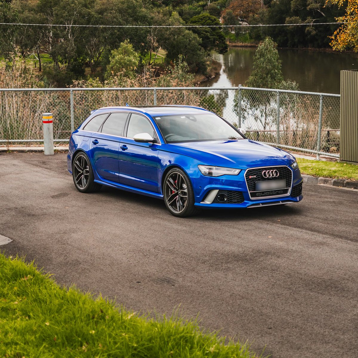 Autowelt tweet media