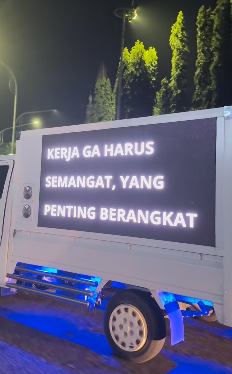 putubulan tweet media